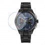 [6 יחידות] Rado R32525202 מגן מסך נאנו זכוכית 9H לשעון