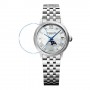 [6 יחידות] Raimond Weil 2139-ST-00965 מגן מסך נאנו זכוכית 9H לשעון
