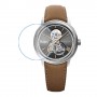 [6 יחידות] Raimond Weil 2215-STC-BEAT4 מגן מסך נאנו זכוכית 9H לשעון