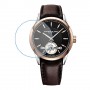 [6 יחידות] Raimond Weil 2780-SC5-20001 מגן מסך נאנו זכוכית 9H לשעון