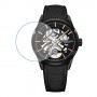 [6 יחידות] Raimond Weil 2785-BC5-20001 מגן מסך נאנו זכוכית 9H לשעון
