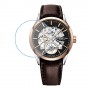 [6 יחידות] Raimond Weil 2785-SC5-20001 מגן מסך נאנו זכוכית 9H לשעון