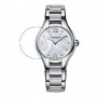 [6 יחידות] Raimond Weil 5124-ST-00985 מגן מסך נאנו זכוכית 9H לשעון