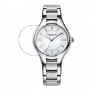 [6 יחידות] Raimond Weil 5132-ST-97001 מגן מסך נאנו זכוכית 9H לשעון