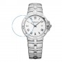 [6 יחידות] Raimond Weil 5180-ST-00300 מגן מסך נאנו זכוכית 9H לשעון