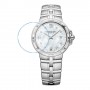[6 יחידות] Raimond Weil 5180-ST-00995 מגן מסך נאנו זכוכית 9H לשעון