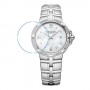 [6 יחידות] Raimond Weil 5180-STS-00995 מגן מסך נאנו זכוכית 9H לשעון