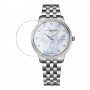 [6 יחידות] Raimond Weil 5388-STS-97081 מגן מסך נאנו זכוכית 9H לשעון