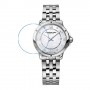 [6 יחידות] Raimond Weil 5391-ST-00995 מגן מסך נאנו זכוכית 9H לשעון