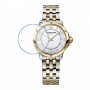 [6 יחידות] Raimond Weil 5391-STP-00995 מגן מסך נאנו זכוכית 9H לשעון