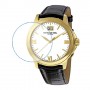 [6 יחידות] Raimond Weil 5476-P-00307 מגן מסך נאנו זכוכית 9H לשעון