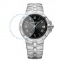 [6 יחידות] Raimond Weil 5580-ST-00208 מגן מסך נאנו זכוכית 9H לשעון
