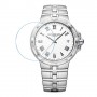 [6 יחידות] Raimond Weil 5580-ST-00300 מגן מסך נאנו זכוכית 9H לשעון