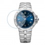[6 יחידות] Raimond Weil 5580-ST-00508 מגן מסך נאנו זכוכית 9H לשעון