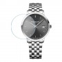 [6 יחידות] Raimond Weil 5585-ST-60001 מגן מסך נאנו זכוכית 9H לשעון