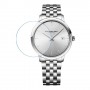 [6 יחידות] Raimond Weil 5585-ST-65001 מגן מסך נאנו זכוכית 9H לשעון