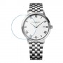[6 יחידות] Raimond Weil 5588-ST-00300 מגן מסך נאנו זכוכית 9H לשעון