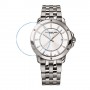 [6 יחידות] Raimond Weil 5591-ST-30001 מגן מסך נאנו זכוכית 9H לשעון