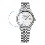 [6 יחידות] Raimond Weil 5629-STS-97081 מגן מסך נאנו זכוכית 9H לשעון