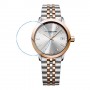 [6 יחידות] Raimond Weil 5634-SP5-65021 מגן מסך נאנו זכוכית 9H לשעון