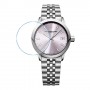 [6 יחידות] Raimond Weil 5634-ST-80021 מגן מסך נאנו זכוכית 9H לשעון