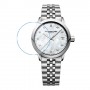 [6 יחידות] Raimond Weil 5634-ST-97081 מגן מסך נאנו זכוכית 9H לשעון