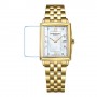 [6 יחידות] Raimond Weil 5925-P-00995 מגן מסך נאנו זכוכית 9H לשעון