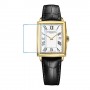 [6 יחידות] Raimond Weil 5925-PC-00300 מגן מסך נאנו זכוכית 9H לשעון
