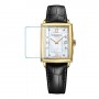[6 יחידות] Raimond Weil 5925-PC-00995 מגן מסך נאנו זכוכית 9H לשעון