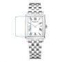 [6 יחידות] Raimond Weil 5925-ST-00300 מגן מסך נאנו זכוכית 9H לשעון