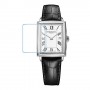 [6 יחידות] Raimond Weil 5925-STC-00300 מגן מסך נאנו זכוכית 9H לשעון