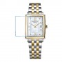 [6 יחידות] Raimond Weil 5925-STP-00995 מגן מסך נאנו זכוכית 9H לשעון