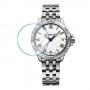 [6 יחידות] Raimond Weil 5960-ST-00300 מגן מסך נאנו זכוכית 9H לשעון