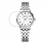 [6 יחידות] Raimond Weil 5985-ST-00300 מגן מסך נאנו זכוכית 9H לשעון