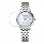 [6 יחידות] Raimond Weil 5985-ST-97081 מגן מסך נאנו זכוכית 9H לשעון