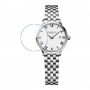 [6 יחידות] Raimond Weil 5988-ST-00300 מגן מסך נאנו זכוכית 9H לשעון