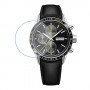 [6 יחידות] Raimond Weil 7731-SC1-20121 מגן מסך נאנו זכוכית 9H לשעון