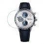 [6 יחידות] Raimond Weil 7731-SC3-65521 מגן מסך נאנו זכוכית 9H לשעון