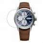 [6 יחידות] Raimond Weil 7732-TIC-50421 מגן מסך נאנו זכוכית 9H לשעון