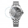[6 יחידות] Raimond Weil 8160-ST-00608 מגן מסך נאנו זכוכית 9H לשעון