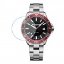 [6 יחידות] Raimond Weil 8260-ST4-20001 מגן מסך נאנו זכוכית 9H לשעון