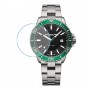[6 יחידות] Raimond Weil 8260-ST7-20001 מגן מסך נאנו זכוכית 9H לשעון