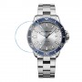 [6 יחידות] Raimond Weil 8260-ST9-65001 מגן מסך נאנו זכוכית 9H לשעון