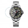 [6 יחידות] Raimond Weil 8280-ST1-BMY18 מגן מסך נאנו זכוכית 9H לשעון