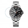 [6 יחידות] Raimond Weil 8280-ST2-20001 מגן מסך נאנו זכוכית 9H לשעון
