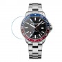 [6 יחידות] Raimond Weil 8280-ST3-20001 מגן מסך נאנו זכוכית 9H לשעון