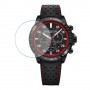[6 יחידות] Raimond Weil 8570-BKR-05240 מגן מסך נאנו זכוכית 9H לשעון