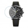 [6 יחידות] Raimond Weil 8570-SR2-05207 מגן מסך נאנו זכוכית 9H לשעון