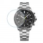 [6 יחידות] Raimond Weil 8570-ST2-05207 מגן מסך נאנו זכוכית 9H לשעון