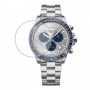 [6 יחידות] Raimond Weil 8570-ST3-65501 מגן מסך נאנו זכוכית 9H לשעון